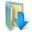 Setup Crouzet-Soft 1 9 00 09